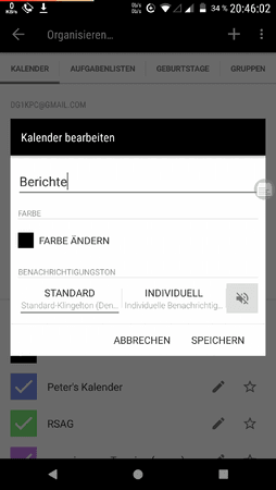 Screenshot_20170803-204603.png