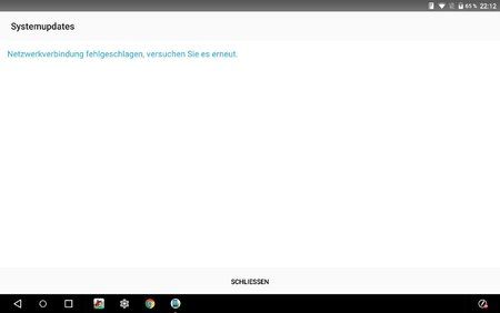 Screenshot_2017-08-03-22-12-56-223.jpeg
