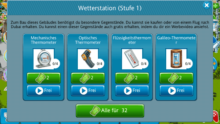 Screenshot_2017-08-03-23-01-04.png