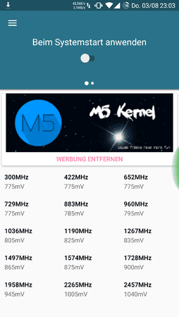 Screenshot_20170803-230322.png