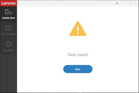 Lenovo Smart Assistent 2.JPG