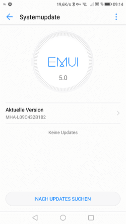Screenshot_20170804-091449.png