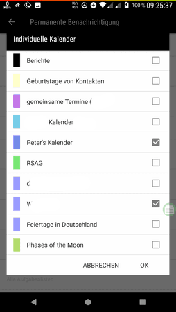 Screenshot_20170804-092539.png
