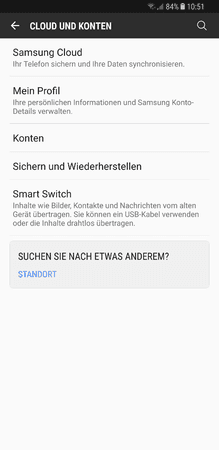 Screenshot_20170804-105139.png