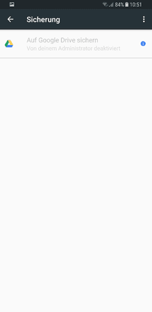 Screenshot_20170804-105155.png
