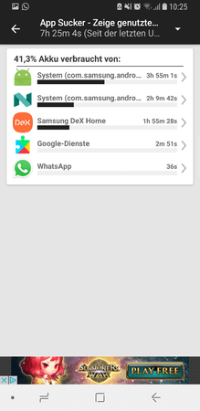 Screenshot_20170804-102506.png