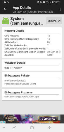 Screenshot_20170804-102516.png