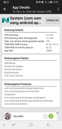 Screenshot_20170804-102521.png