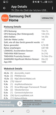 Screenshot_20170804-102529.png
