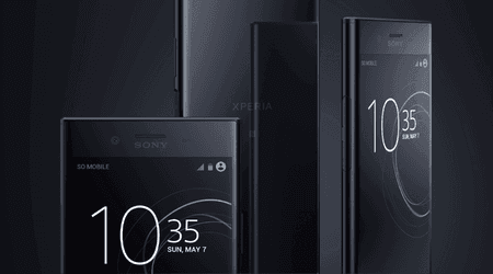 Xperia-xz-premium.png