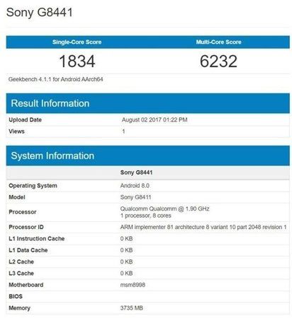 Sony-Xperia-XZ1-Compact-Geekbench-Sony-G8441.jpg