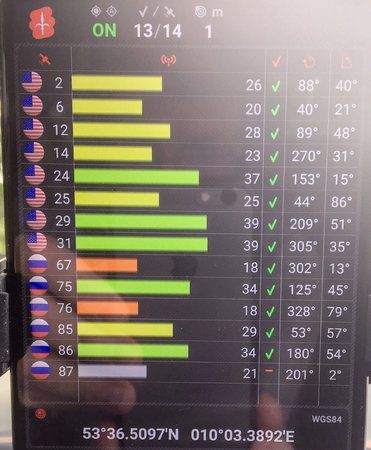 GPS2.jpg
