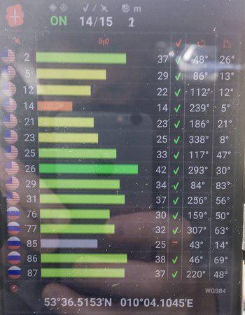 GPS3.jpg