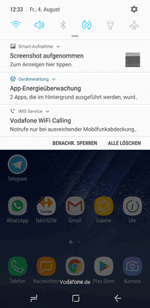 Screenshot_20170804-123304.png