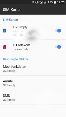Screenshot_20170804-122519-01.jpeg