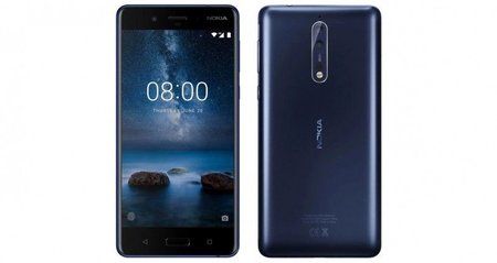 29-nokia-8-leak_evleaks_01.jpg