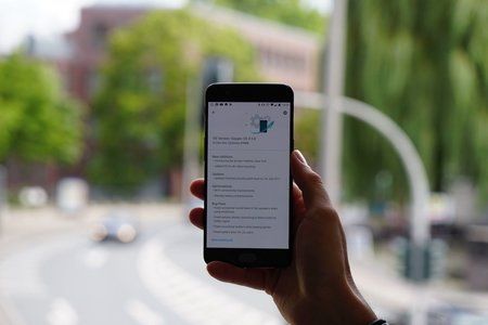 OnePlus5Update.jpg