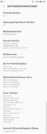 Screenshot_20170804-152425.jpg