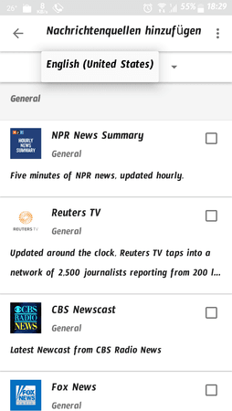 Screenshot_20170804-182942.png