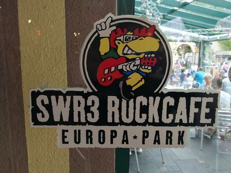 IMG_20170804_183914.jpg