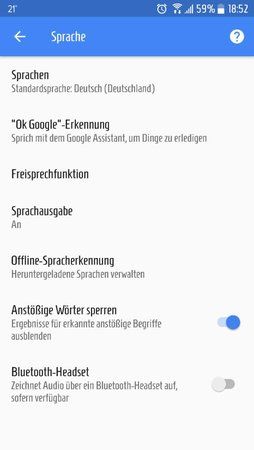 Screenshot_20170804-185218.jpg