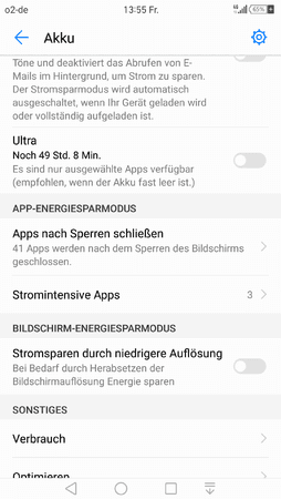 1.Apps nach dem Sperren .png
