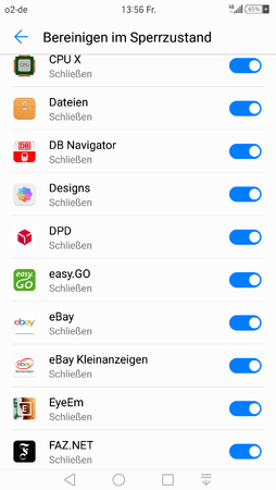 2.Bereinigen im Sperrzustand .png