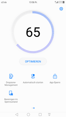 3.Automatisch starten.png