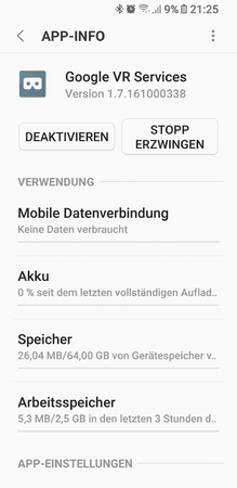 Screenshot_20170804-212502.png