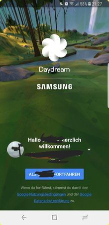 Screenshot_20170804-212829.jpg