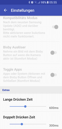 Screenshot_20170805-055556.png