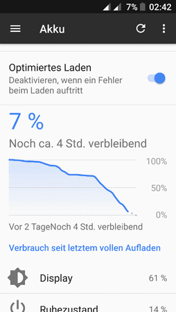 Screenshot_20170805-024218.png