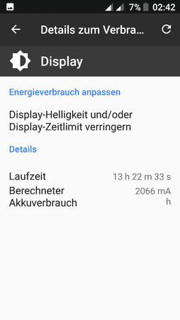 Screenshot_20170805-024228.png