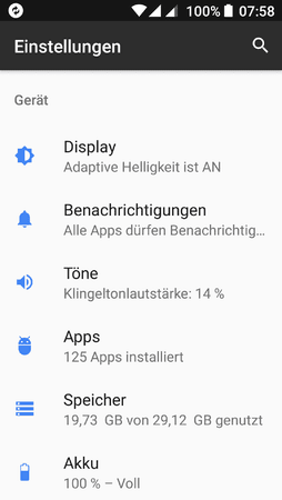 Screenshot_20170805-075850.png
