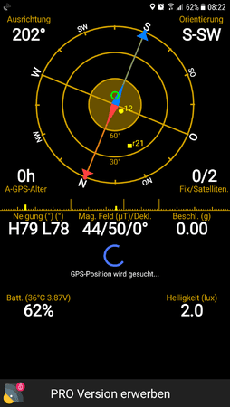 Screenshot_20170805-082222.png