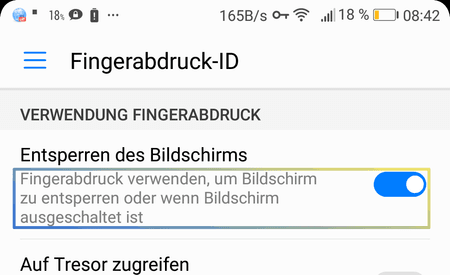 Screenshot_20170805-084248.png