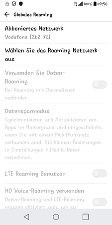 Screenshot_2017-08-05-09-56-20[1].png