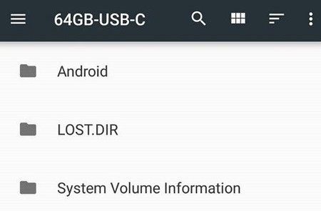USB-C.jpg