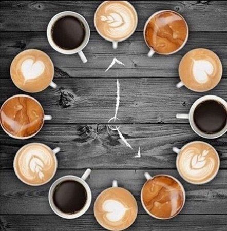 kaffee-uhr.jpg