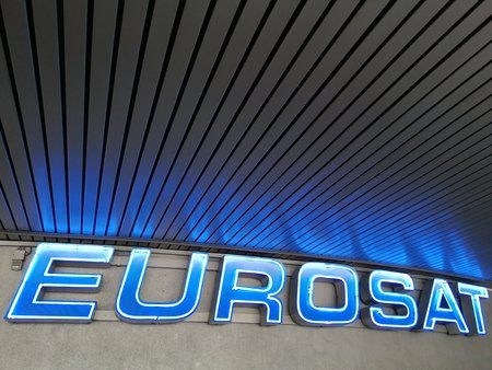 IMG_20170805_150533.jpg