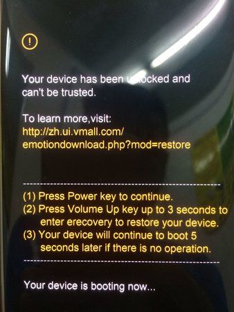 Your device Is unlocked .jpg