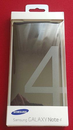Flip Cover 1.jpg