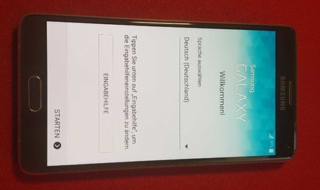 Note 1.jpg