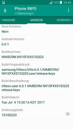 Phone INFO 2.jpg