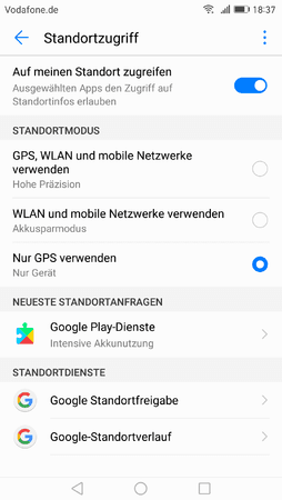1. Nur GPS.png