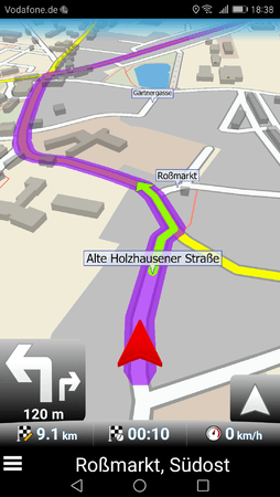 2. GPS augenblicklich gefunden.png