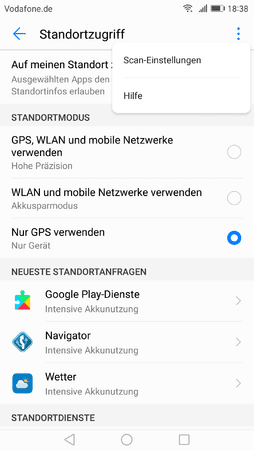 3. Scan-Einstellungen.png