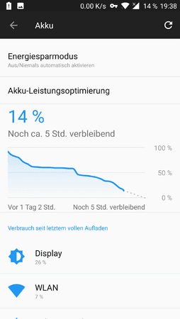Screenshot_20170805-193809.png