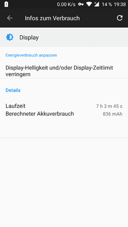 Screenshot_20170805-193803.png