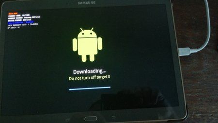 Downloading.jpg